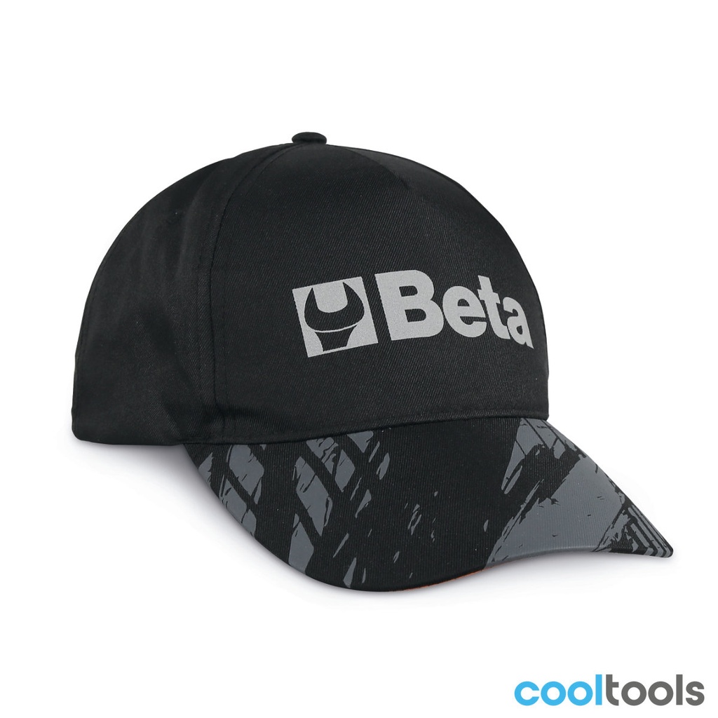 Beta 7982N | Pet - 079820000