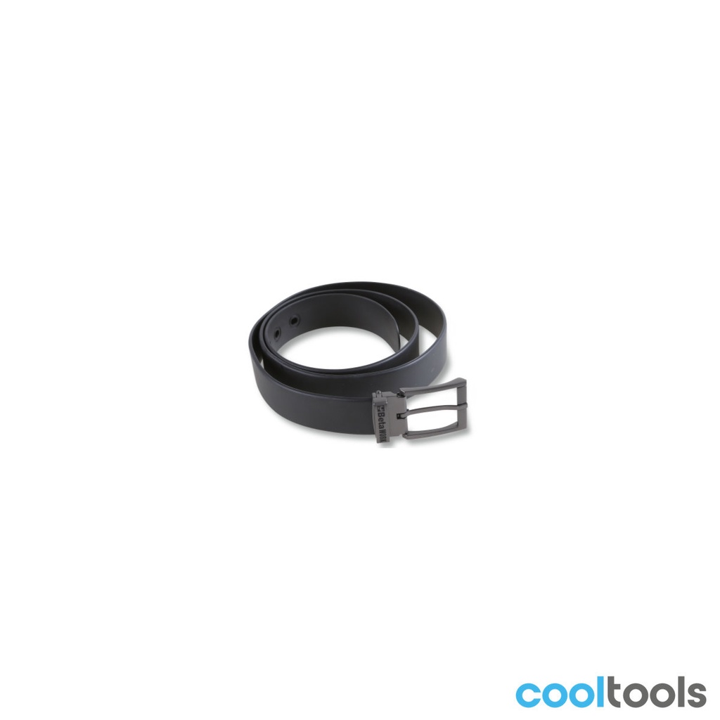 Beta 7984G | Broekriem - 079840525