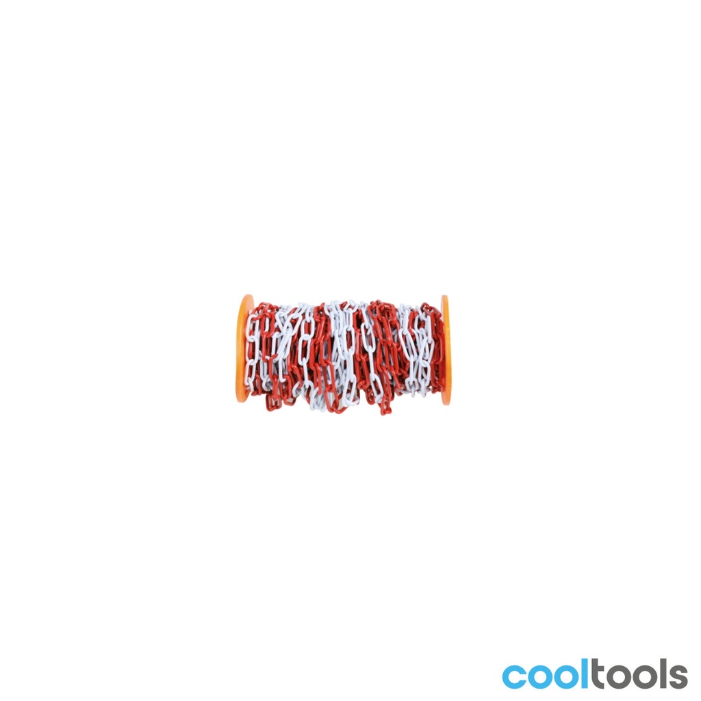 Robur 8129 | Afbaken ketting - 081290050