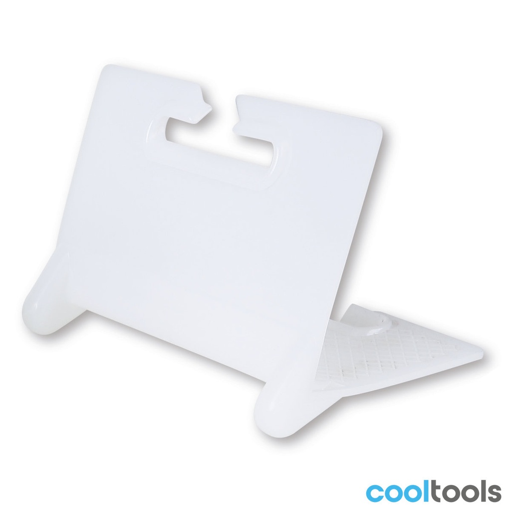 Robur 8189PA | 2 hoekbescherming voor polyester banden - 081890090