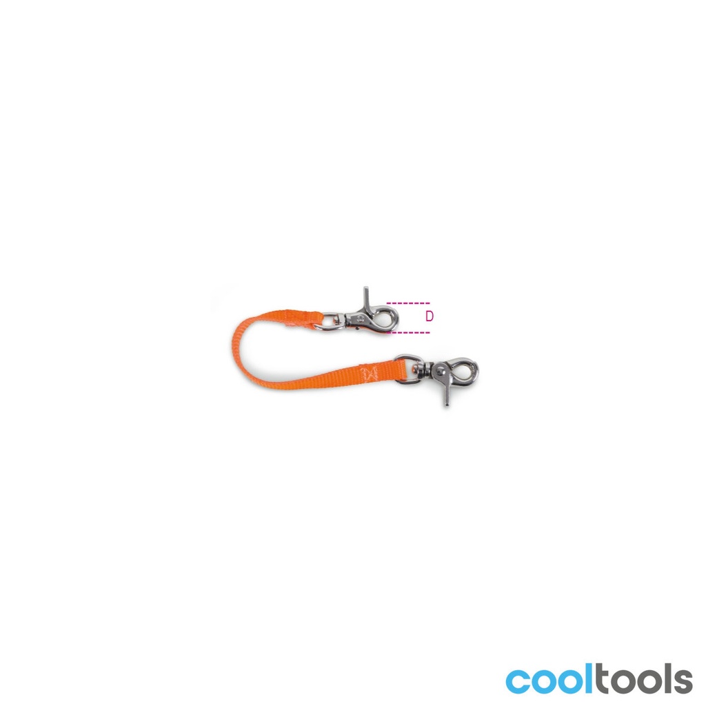 Beta 8880 | Vaste verbindingsriem - 088800030