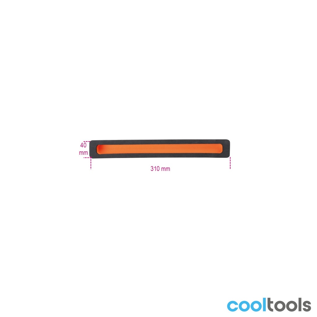 Beta VPM9 | EVA-foam module met opbergvak - 088870358