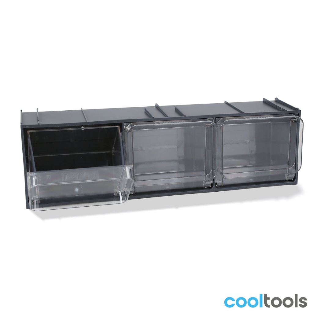 Beta CPMB/3C | Werkbank accessoires - 088880443