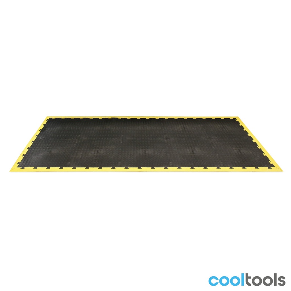 Beta 8888/KPS | set antislip PVC tegels - 088880813