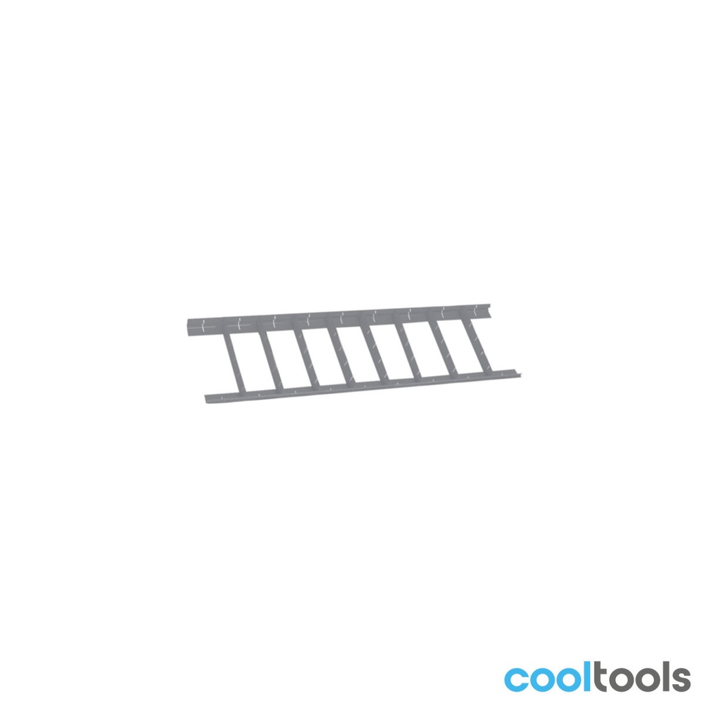 Beta 8889P3 | Lengte vakverdeling voor artikel RSC24AX - 088890207