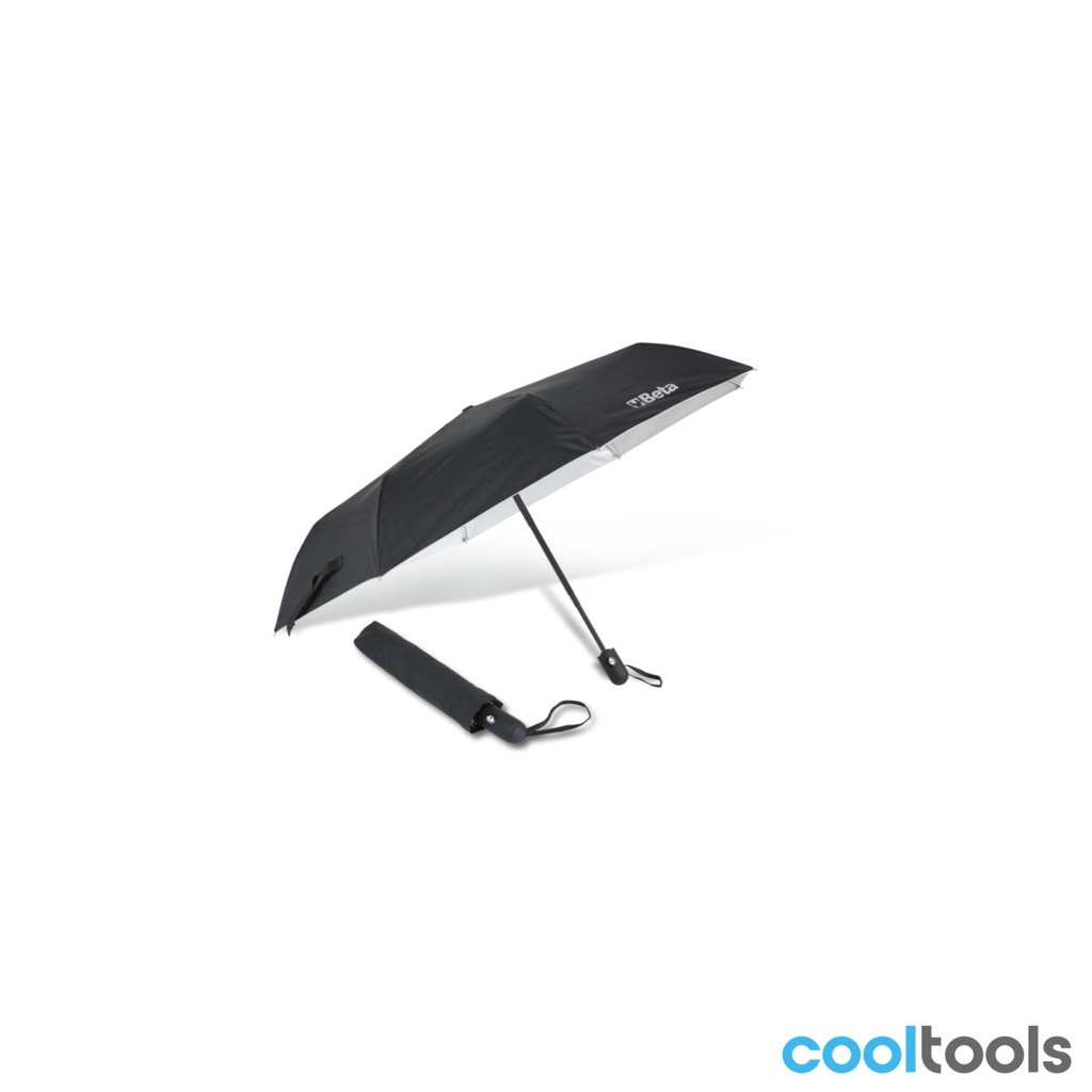 Beta 9521 | Paraplu - 095210000