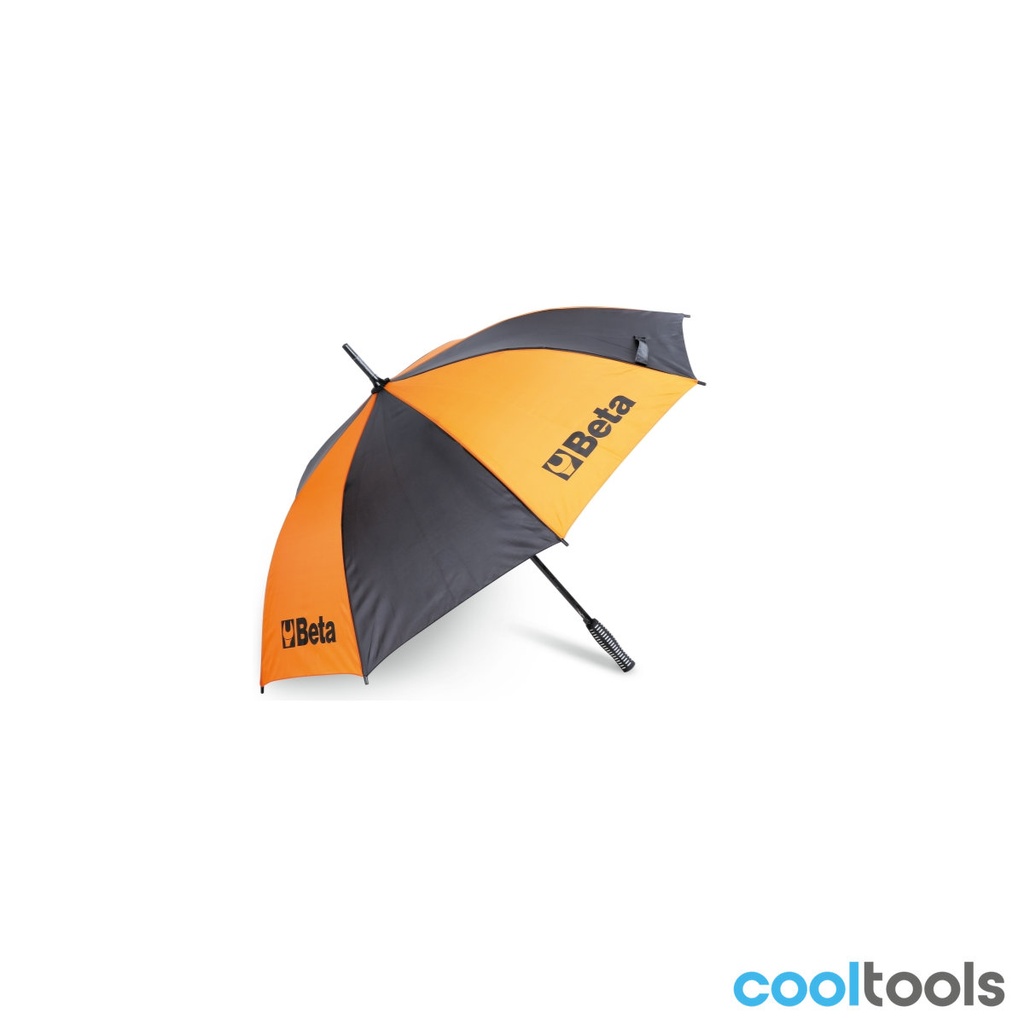 Beta 9521OB | Paraplu vervaardigd uit nylon 210T - 095210021