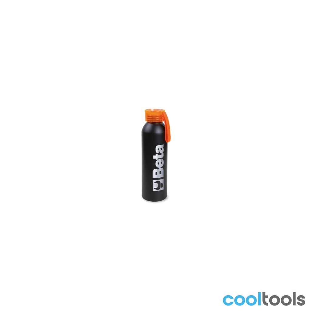 Beta 9523A | Aluminium waterfles - 095230005
