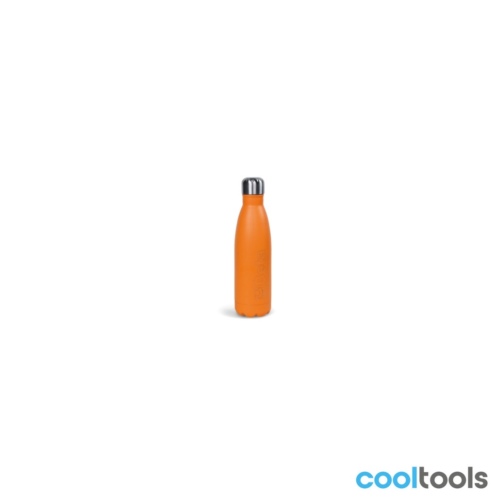 Beta 9523T | "thermische fles - 095230050