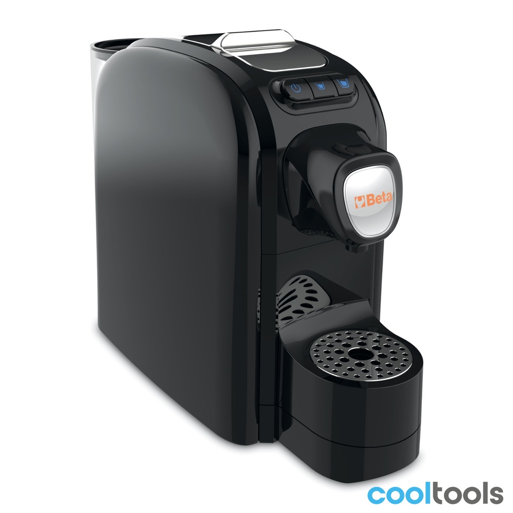 Beta 9526MC | Espresso koffiezetapparaat - 095260020