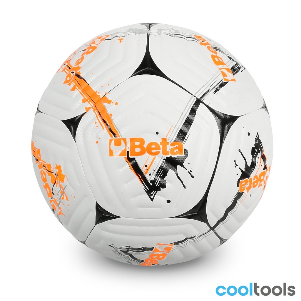Beta 9528C | voetbal - 095280100