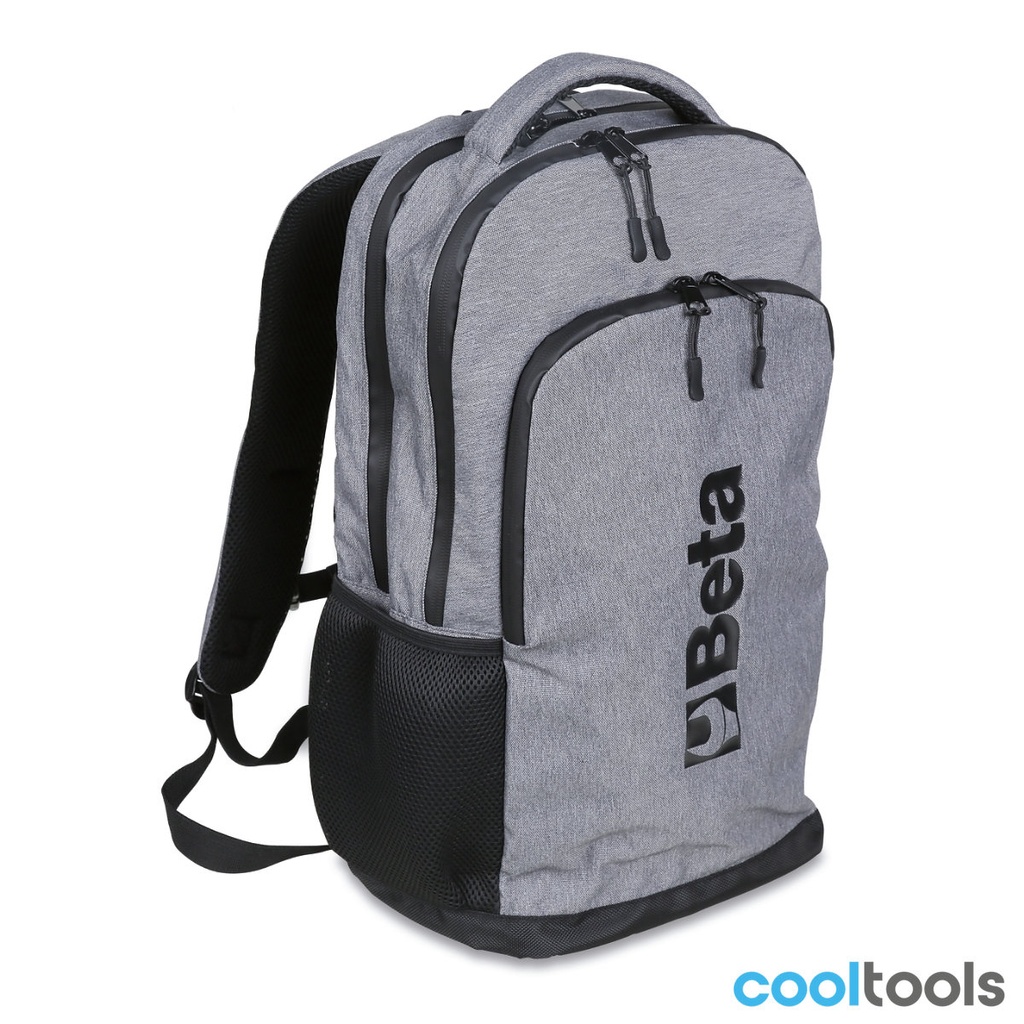 Beta 9541PC | Werkrugzak - 095410041