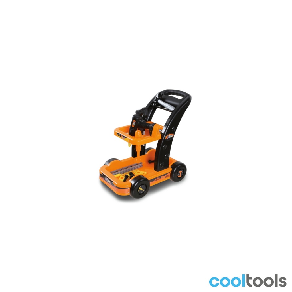 Beta 9547T | “Kinder trolley” - 095470100