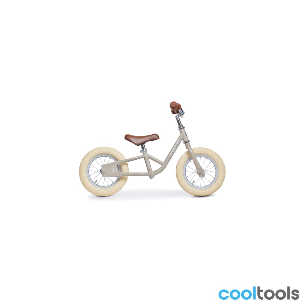 Beta 9548KB | Loopfiets - 095480110