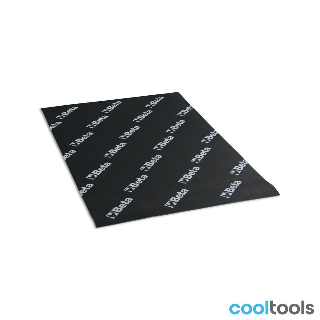 Beta 9562P12 | Rol multilogo mat - 095620425