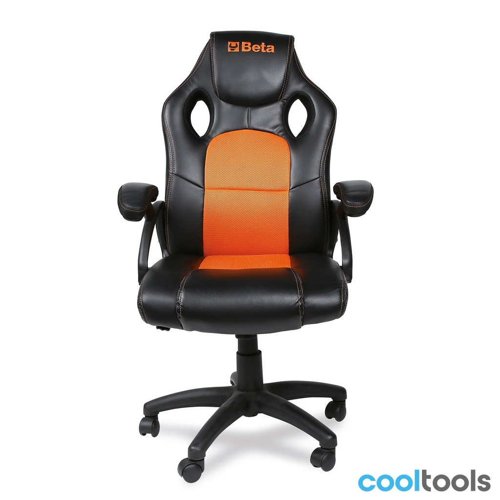 Beta 9563G | bureau stoel - 095630050