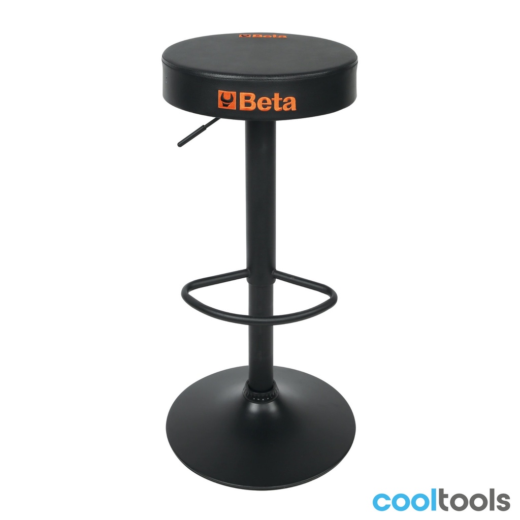 Beta 9566S/3 | set van 3 verticaal verstelbare krukken - 095660300