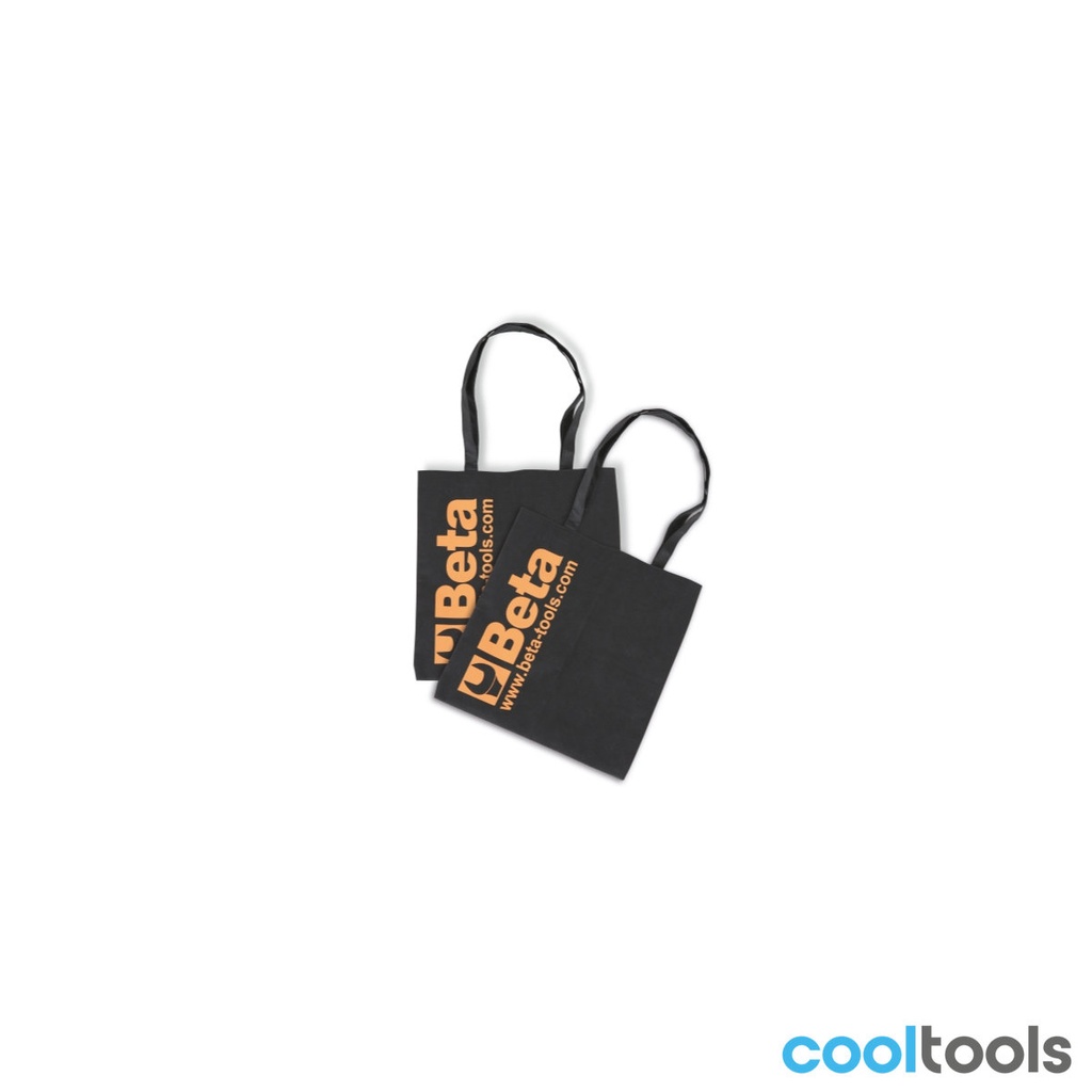 Beta 9569S | TNT shopper tas - 095690051