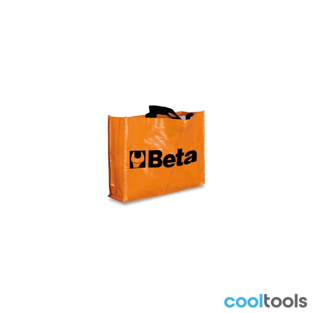 Beta 9569MS-2 | Shopper tas - 095690055