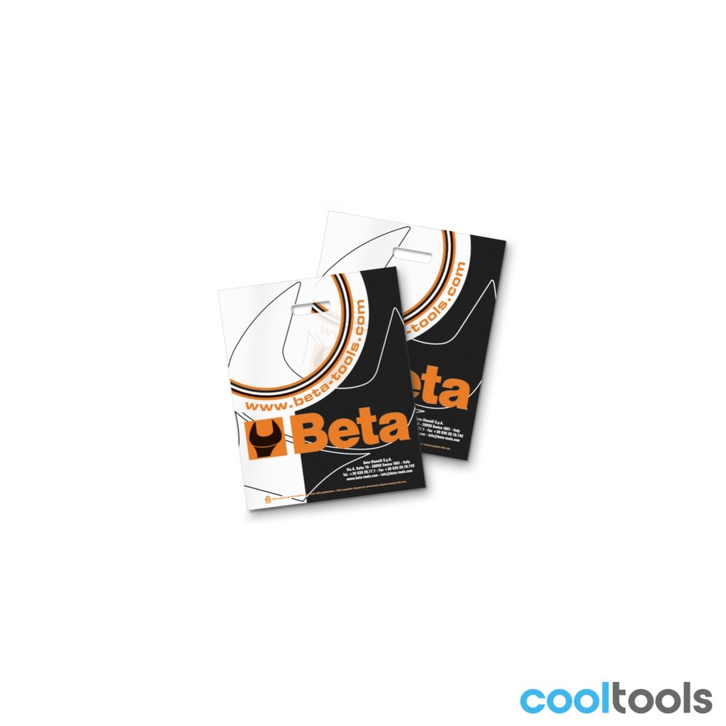 Beta 9569P | Draagtas - 095691001