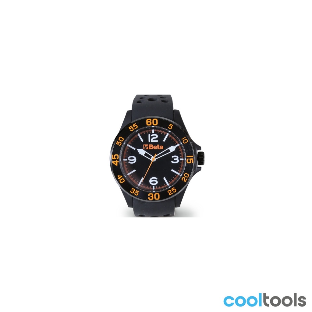 Beta 9593W | Analoog horloge - 095930150