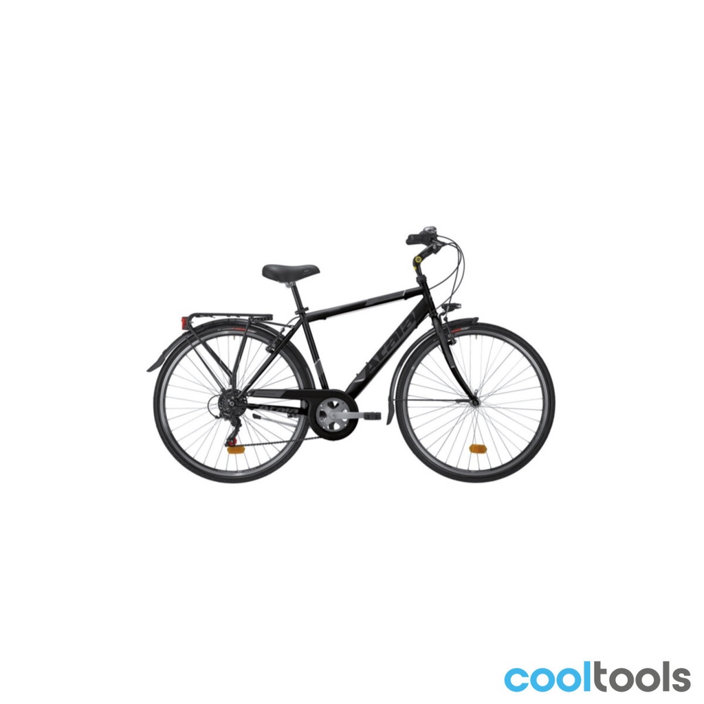 Beta 9599CB-N2 | Atala® stadsfiets - 095990031