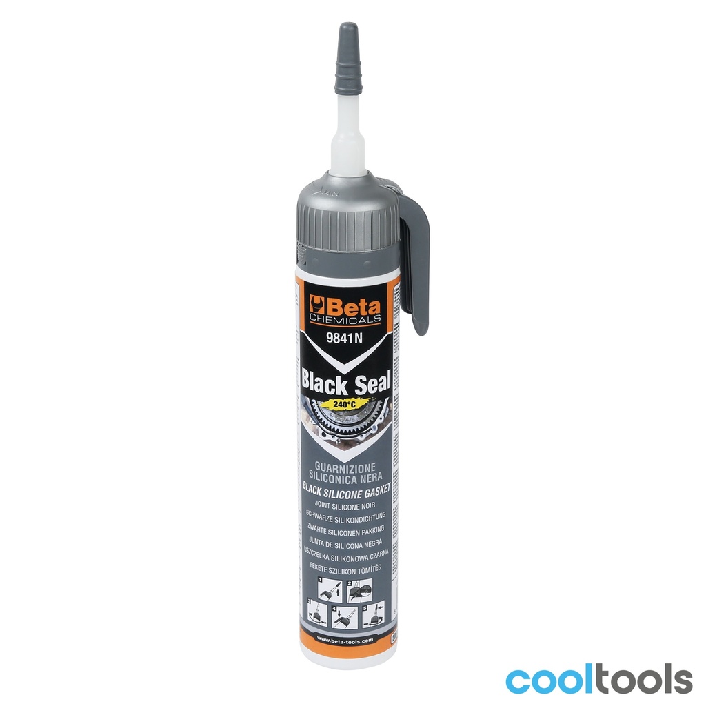 Beta 9841N | Vloeibare pakking - 098410120