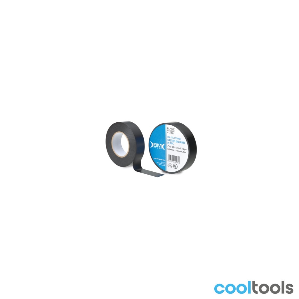 Beta 1639EAB | EPR zelf-fuserende elektrische tape - BMEAB1909NE