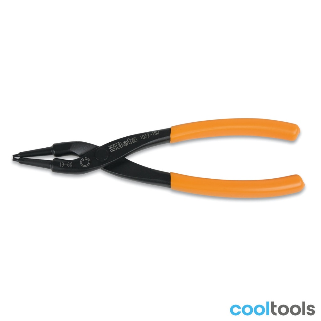 Beta 1032 Borgveertang