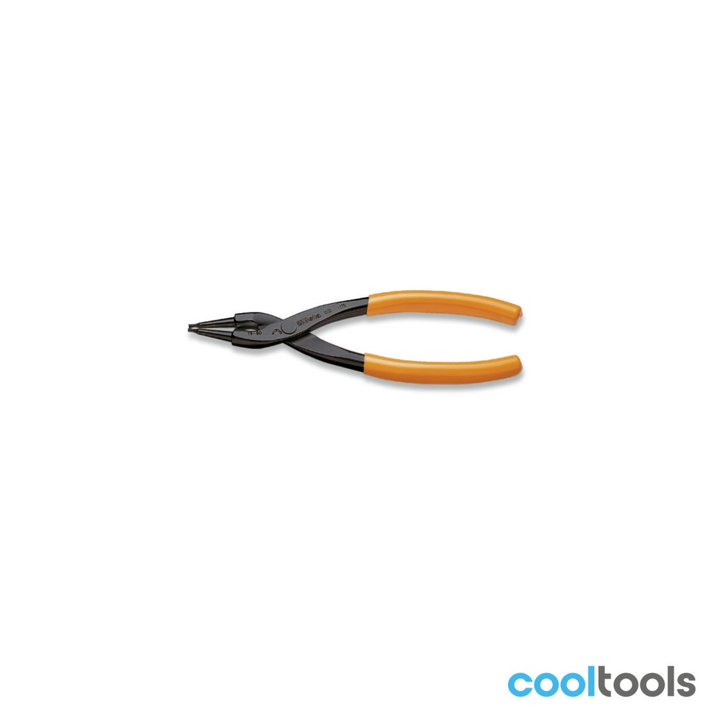 Beta 1032K Borgveertangen