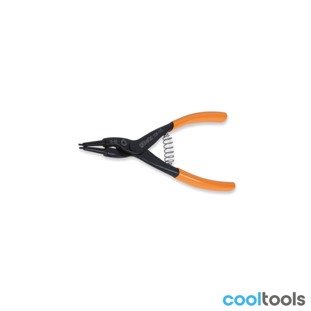 Beta 1036K Borgveertangen