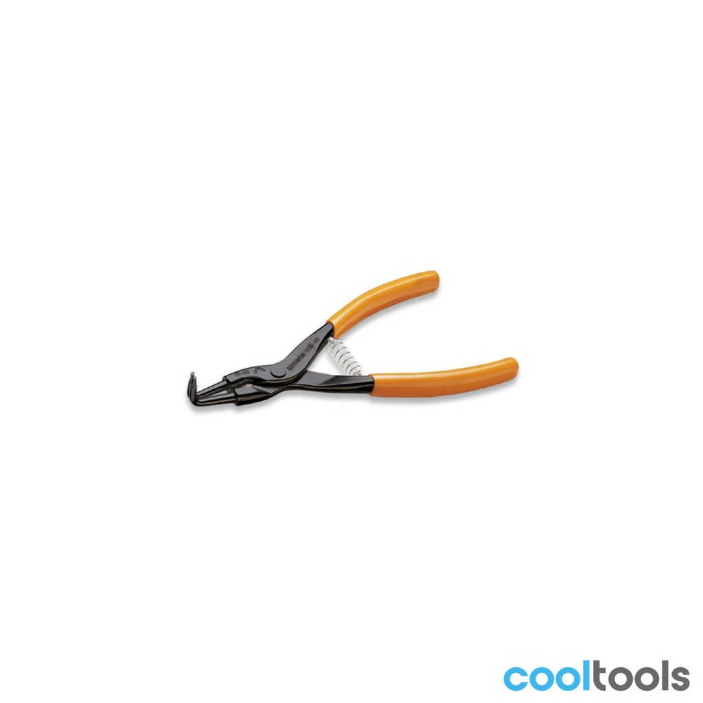 Beta 1038K Borgveertangen