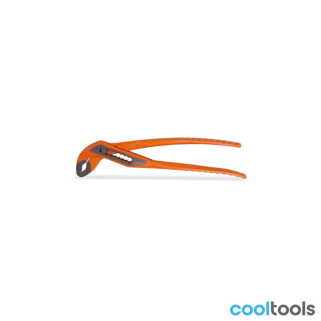 Beta 1048VNK Waterpomptang