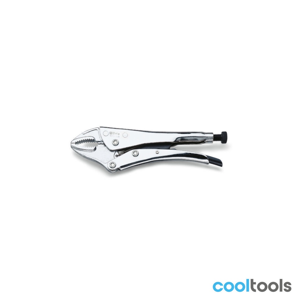 Beta 1052K Verstelbare griptangen