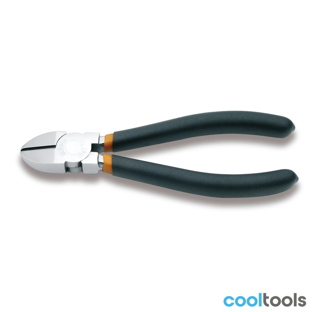 Beta 1082 Zijkniptangen