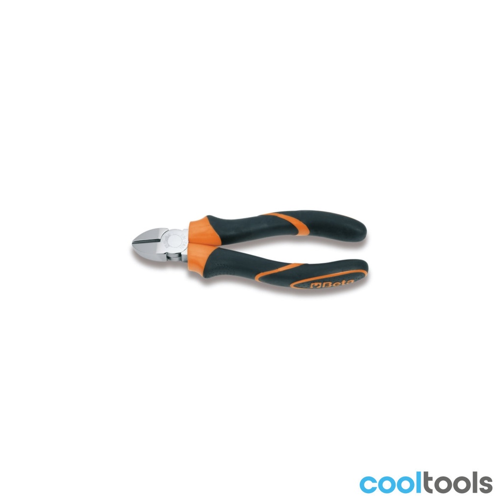 Beta 1082BMK Zijkniptangen