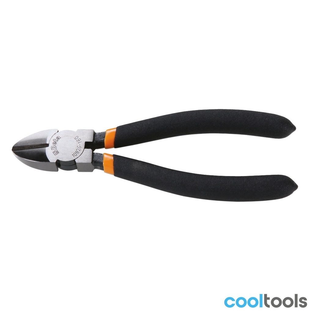 Beta 1082G Zijkniptangen