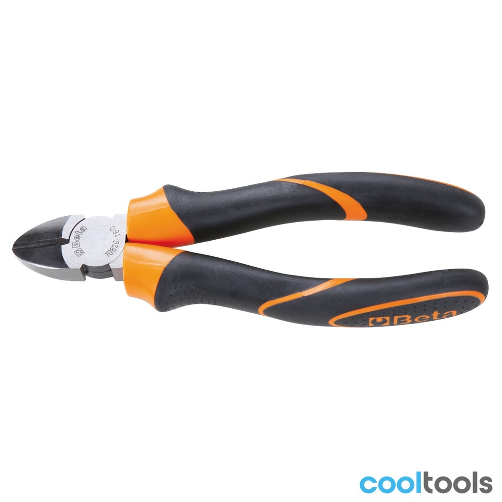 Beta 1082GBM Zijkniptangen