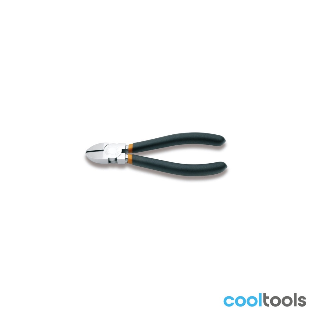 Beta 1082K zijkniptangen