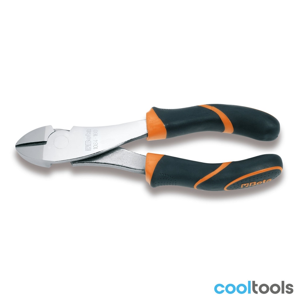 Beta 1084BM Zijkniptangen