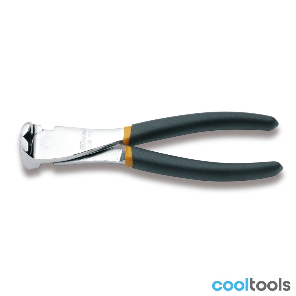 Beta 1088 Kopkniptangen