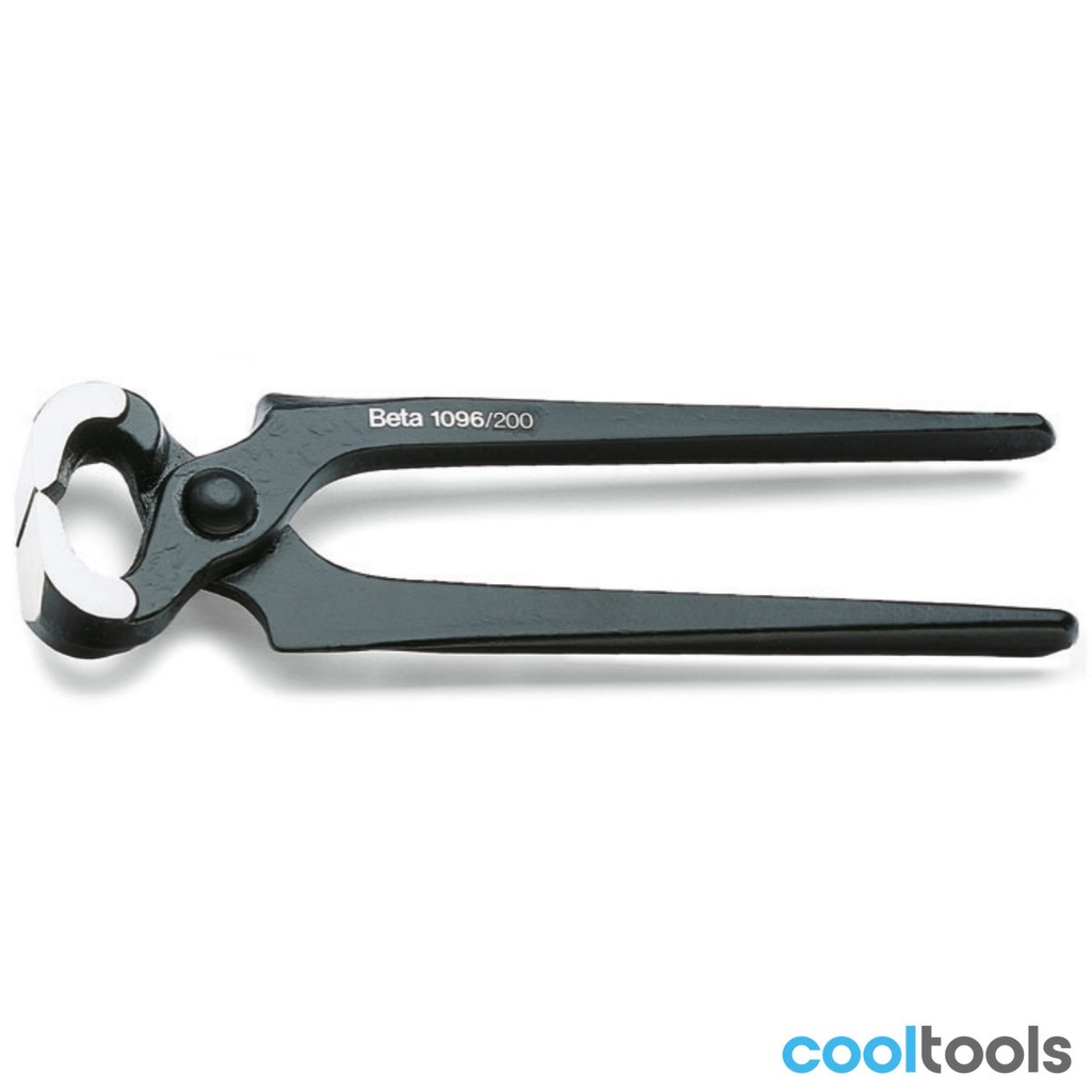 Beta 1096 Nijptangen