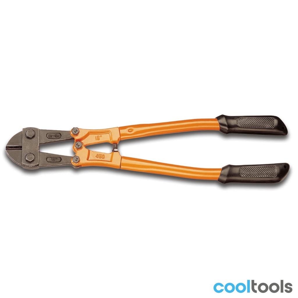 Beta 1101 Boutenscharen gefosfateerde messen uitvoering rubb