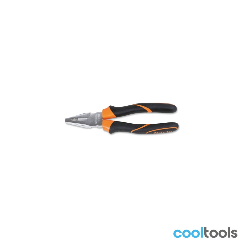 Beta 1150BMK Combinatietangen