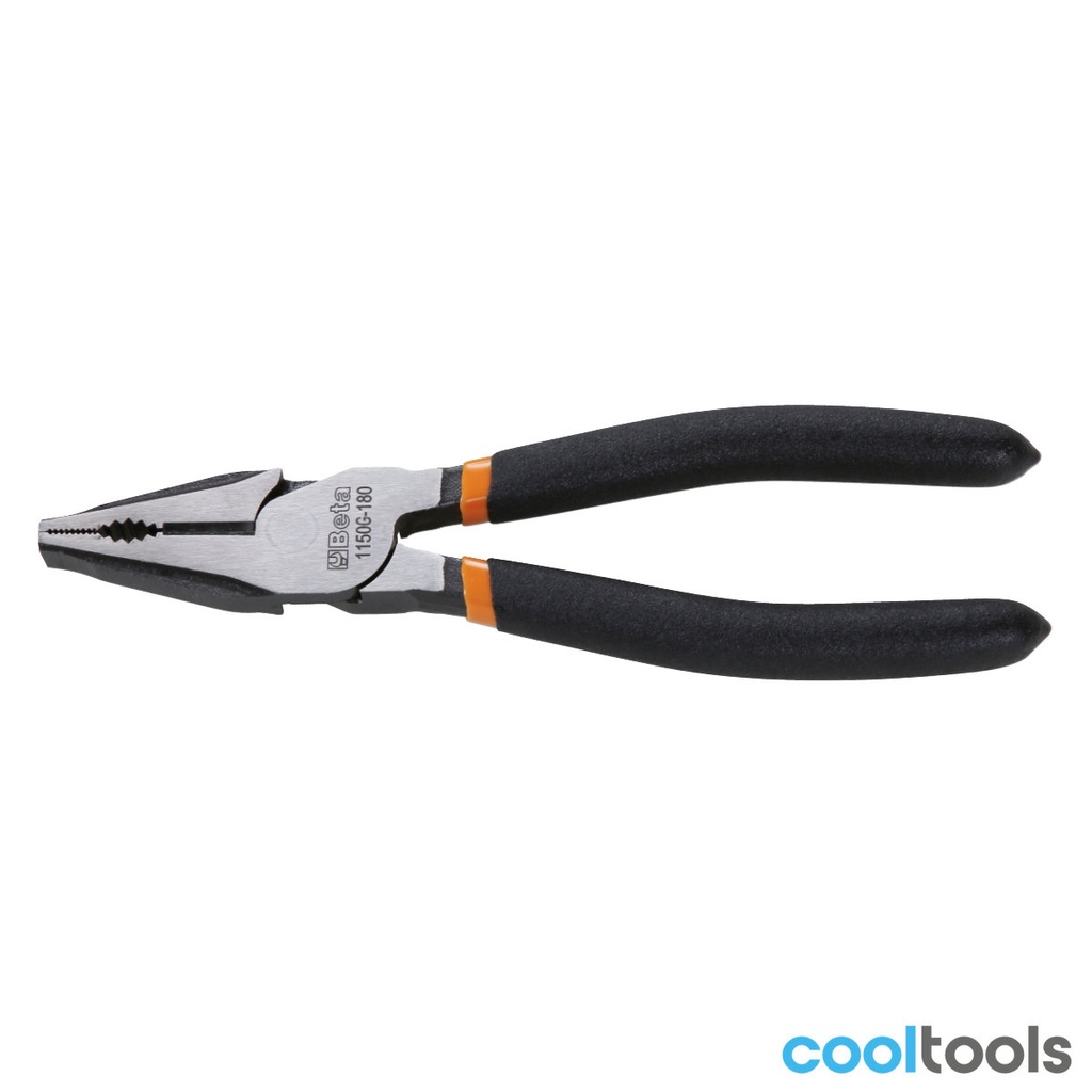 Beta 1150G Zware combinatietangen