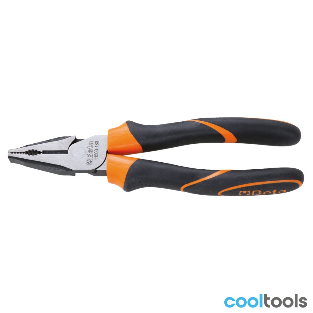 Beta 1150GBM Zware combinatietangen