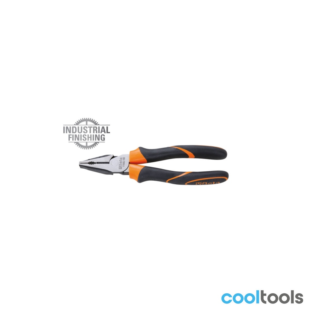 Beta 1150GBMK 1150GBMK