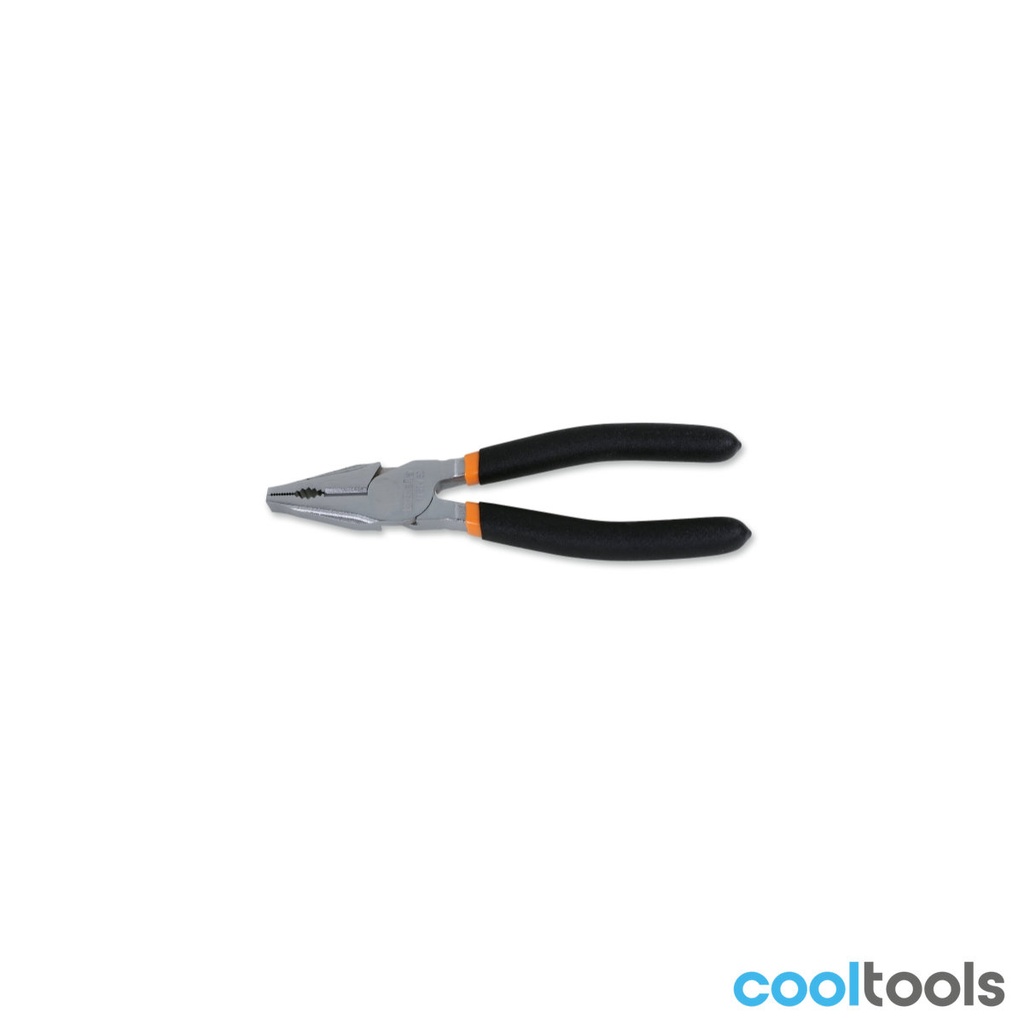 Beta 1150K combinatietangen