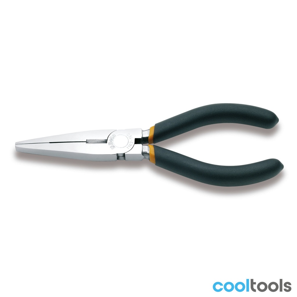 Beta 1162 Telefoontang