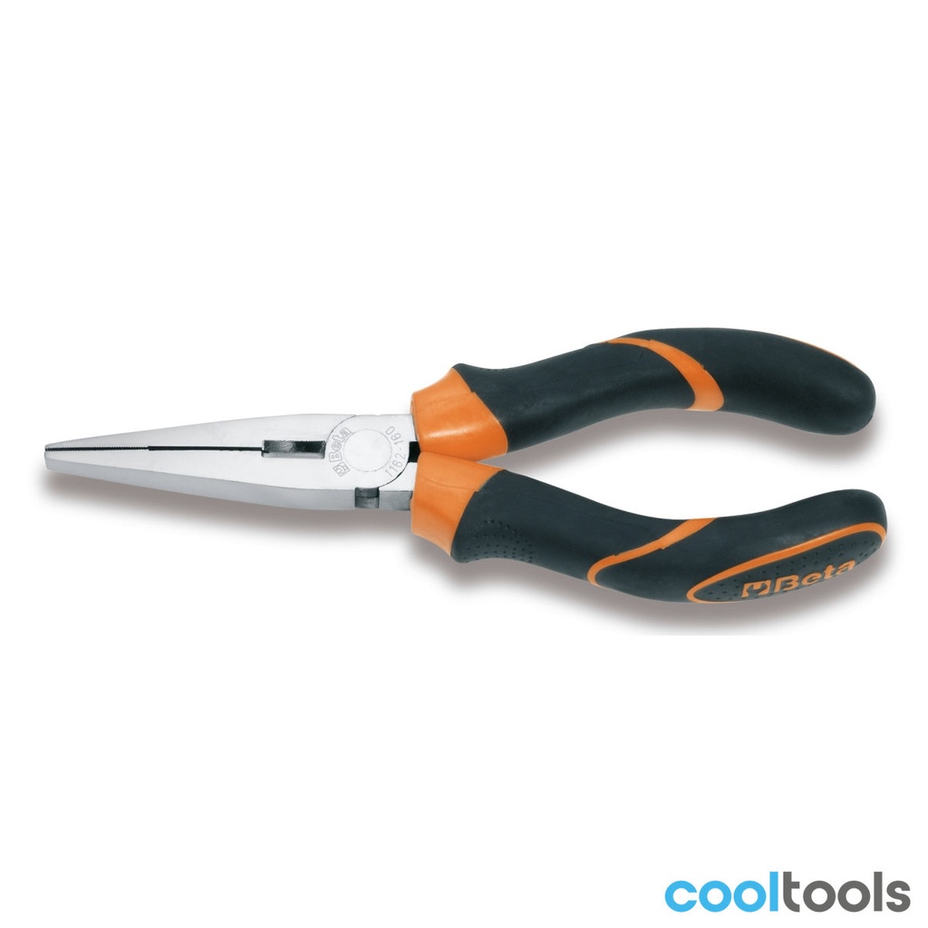 Beta 1162BM Telefoontang